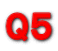 Q�T