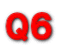 Q�U