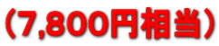 �i�V,�W�O�O�~�����j