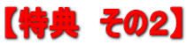 �y���T�@���̂Q�z