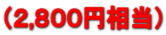 �i�Q,�W�O�O�~�����j