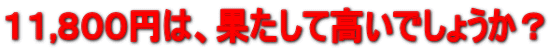 �P�P,�W�O�O�~�́A�ʂ����č����ł��傤���H