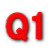 Q1