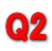 Q2