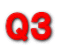 Q�R
