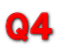 Q�S